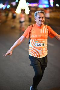 BIB: 22018
                            <button type="button" onclick="openModal(23185652)" class="btn btn-primary btn-sm float-right btn-popup" data-toggle="modal" data-target=".modal-high-quality">
                        <i class="fas fa-shopping-cart"></i> Add to Cart
                    </button>
                                            <button type="button" onclick="isThisMe(23185652, true)" class="btn btn-success btn-sm float-right btn-popup btn-isme hidden" data-toggle="tooltip" data-placement="bottom" title="นี่คือรูปของคุณใช่ไหม คลิกที่นี่เพื่อเอาเข้าอัลบั้ม">
                        <i class="fas fa-plus"></i> Add to album
                    </button>
                    <button type="button" onclick="isThisMe(23185652, false)" class="btn btn-warning btn-sm float-right btn-popup btn-isnotme hidden">
                        <i class="fas fa-ban"></i> Remove from album
                    </button>